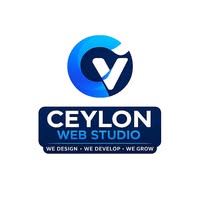 Ceylon Web Studio